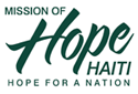 Mission of Hope Haiti