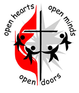 Open Hearts, Open Minds, Open Hearts